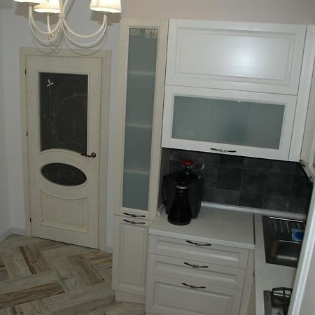 Apartment Oneclickrent 2 Smarthouse Κισινάου Εξωτερικό φωτογραφία