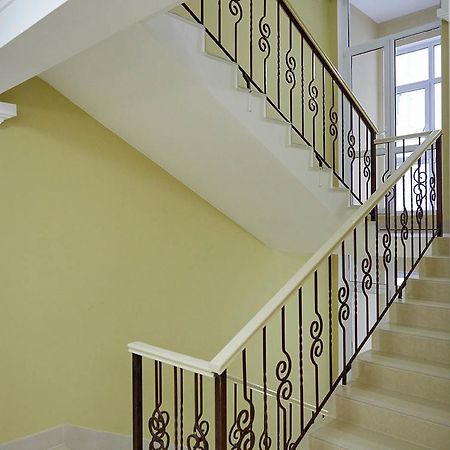 Apartment Oneclickrent 2 Smarthouse Κισινάου Εξωτερικό φωτογραφία